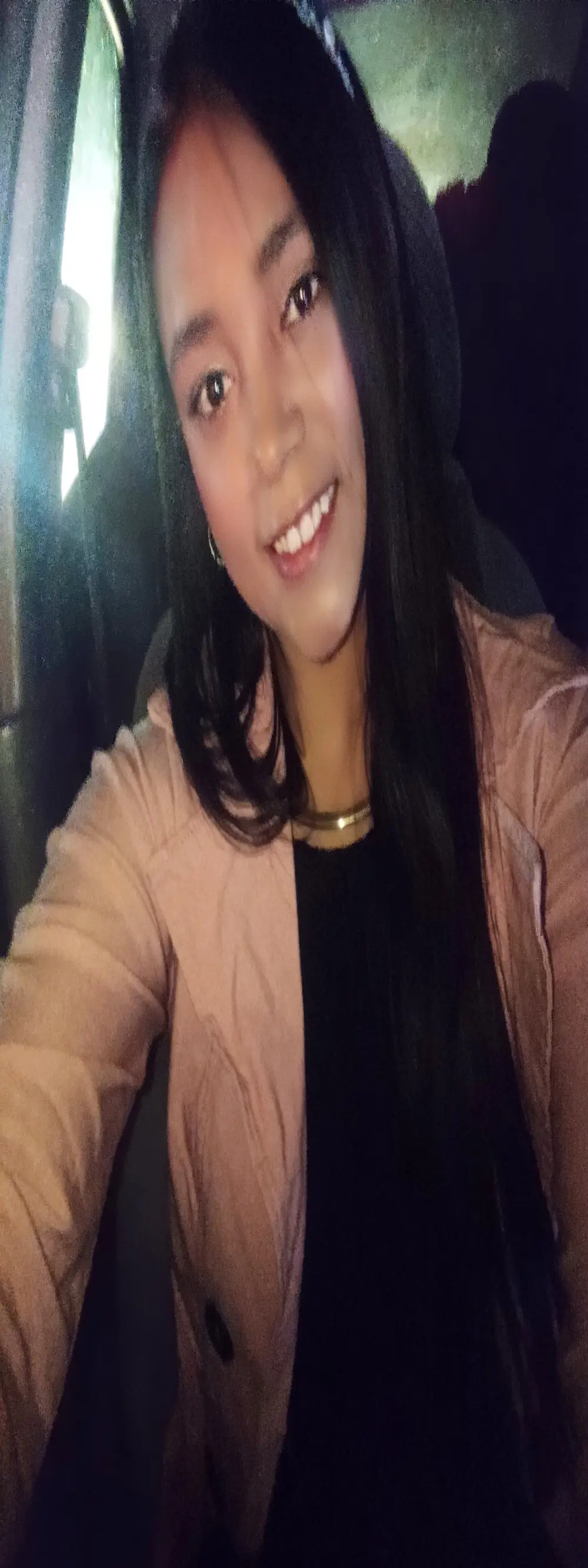 Chiara_petterson