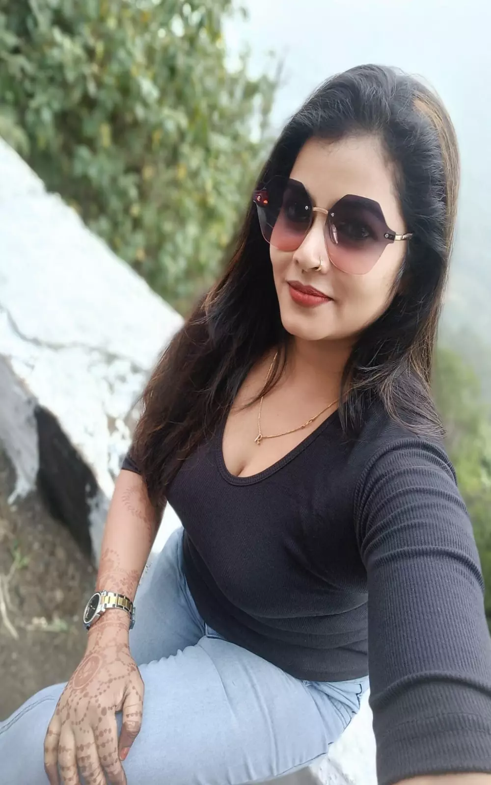 SANAYA_ROY