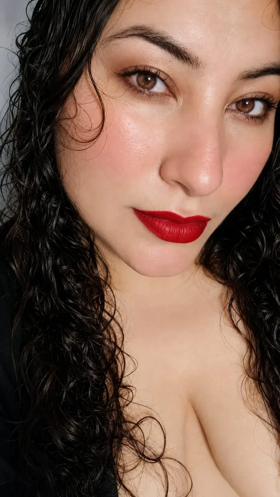 JANNAH_MARTINEZ