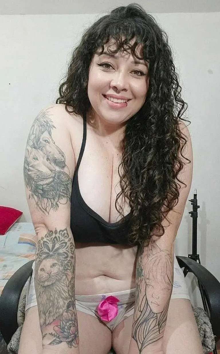 Madyson_ho