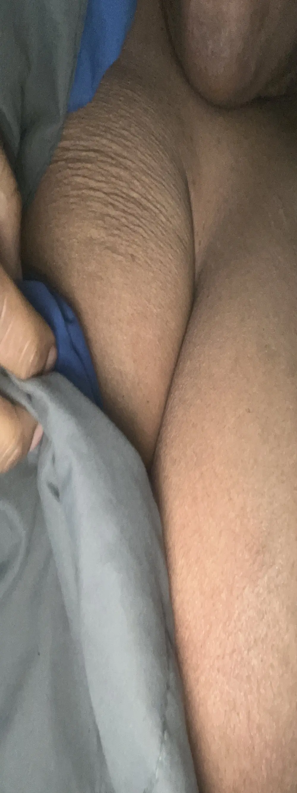 iluvbigdick