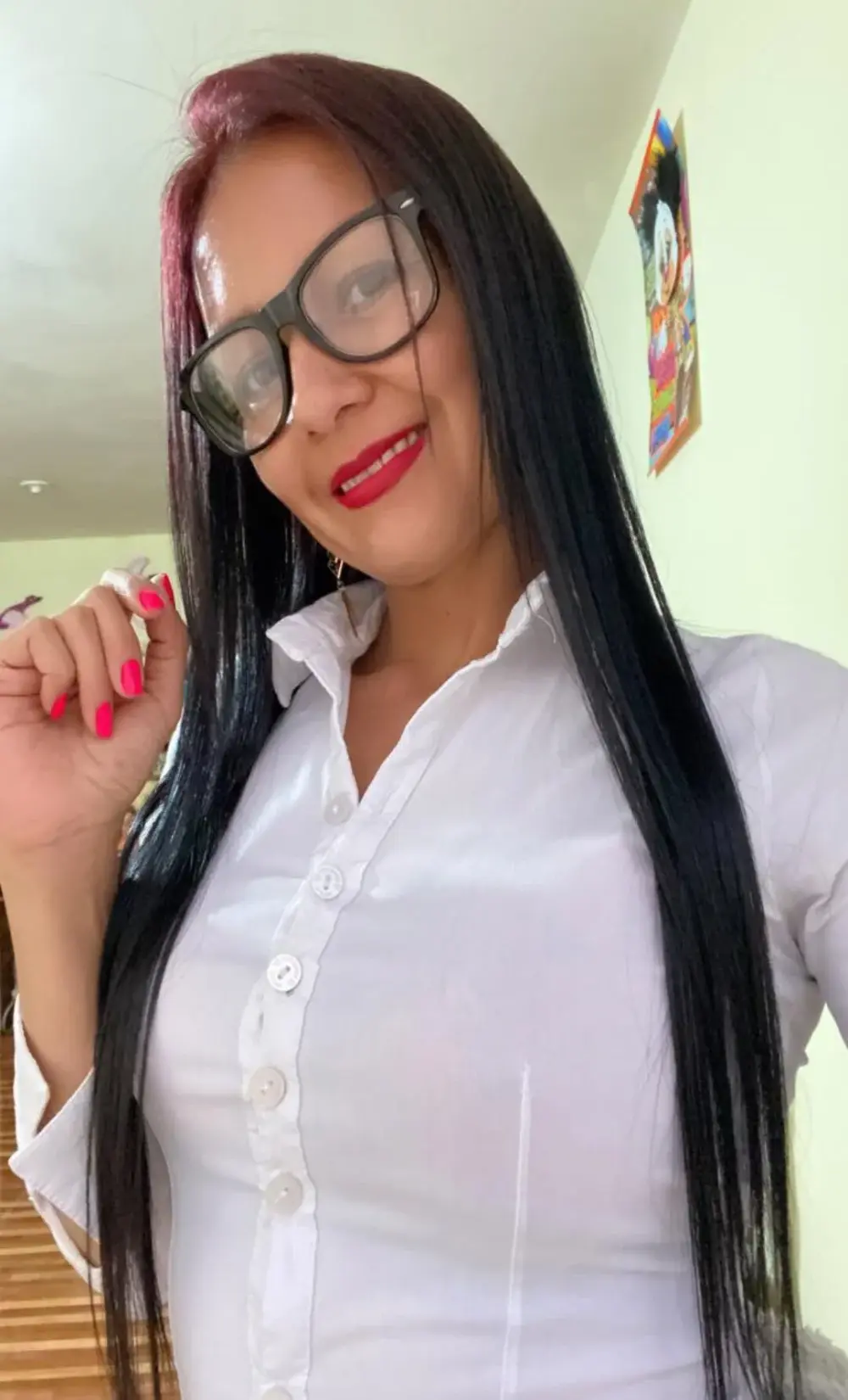 hot_Dariana_pantyhose