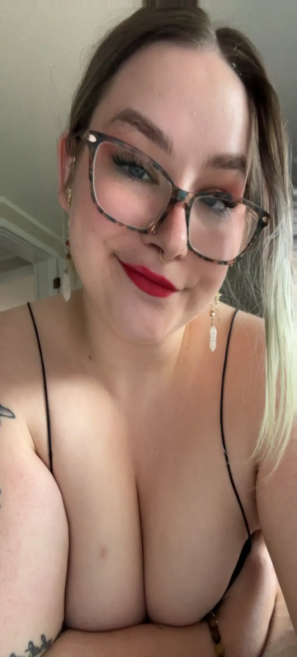 kitten0760