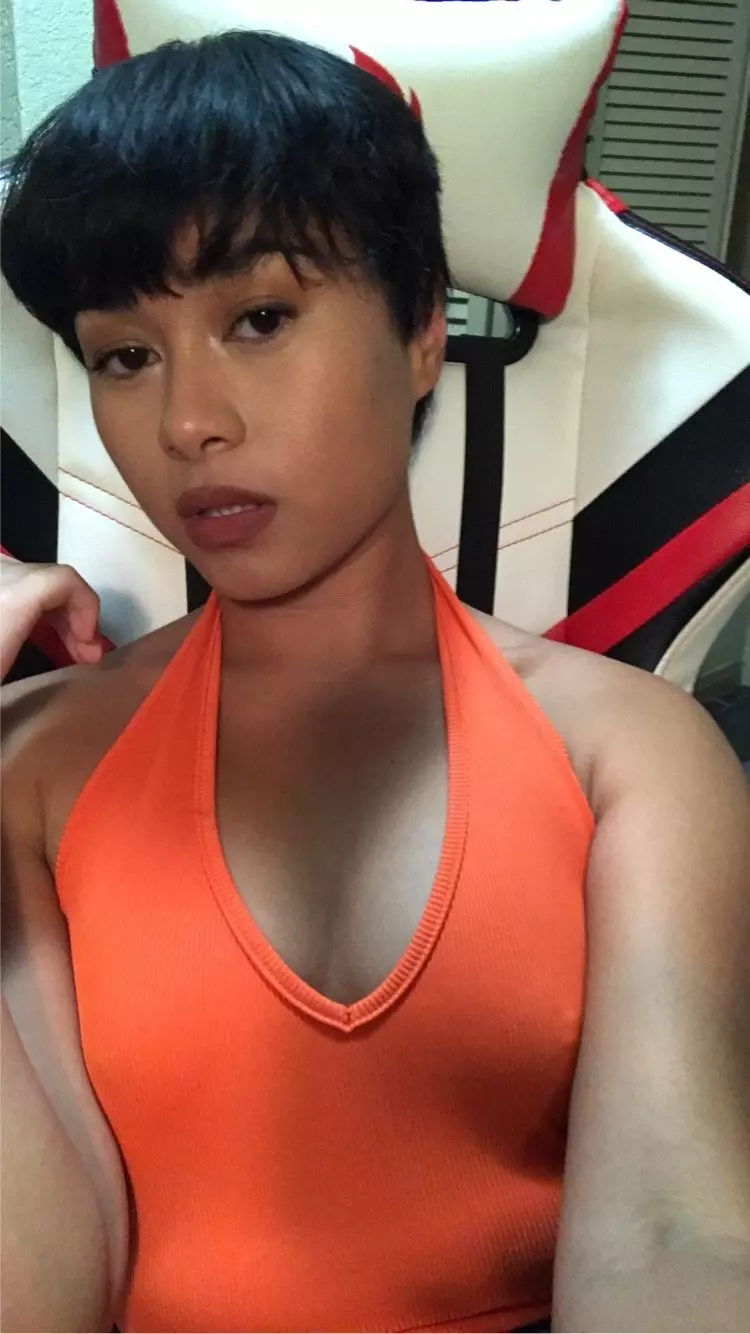 Xcream_
