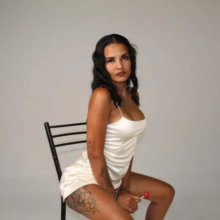 Gaviluc_