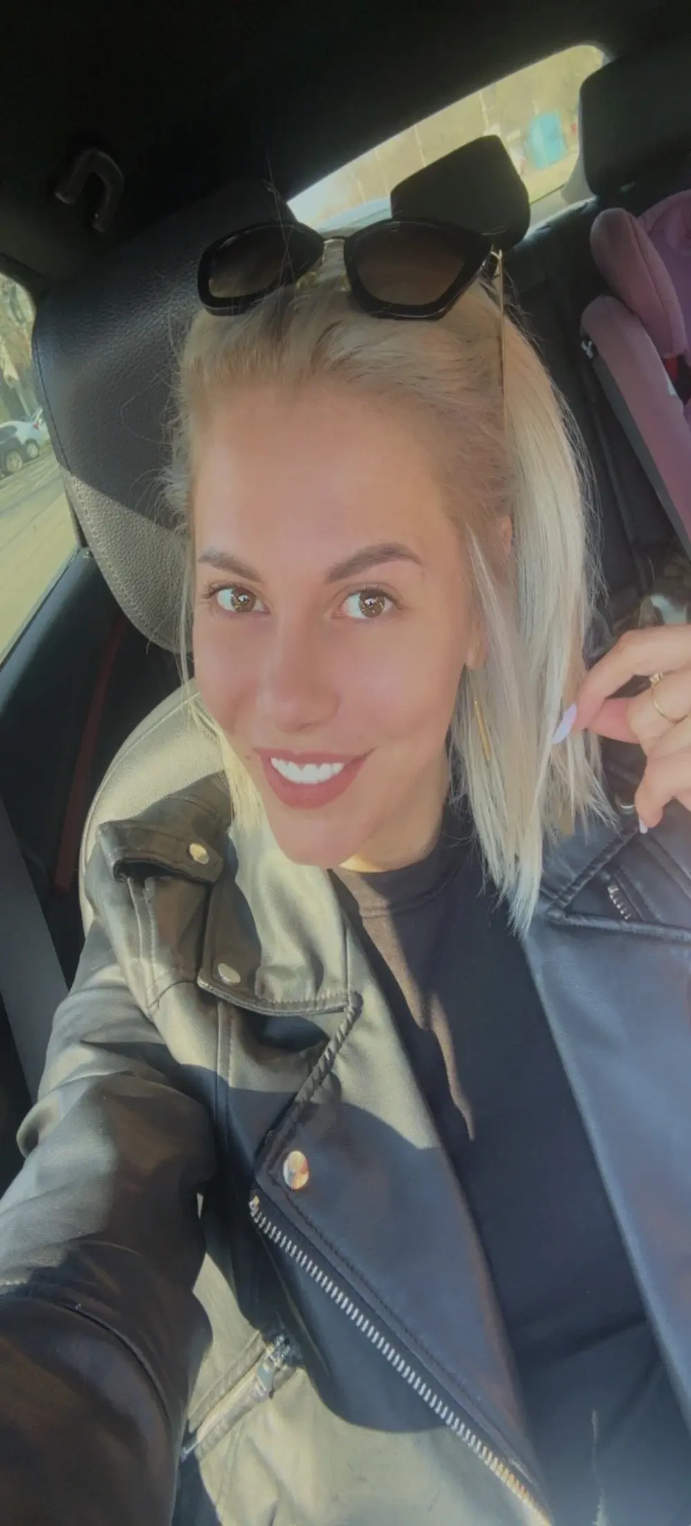 tanyagrey