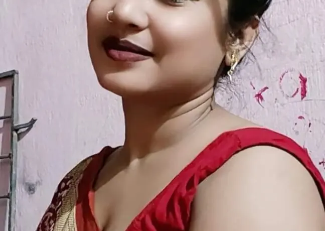 Hot-rima
