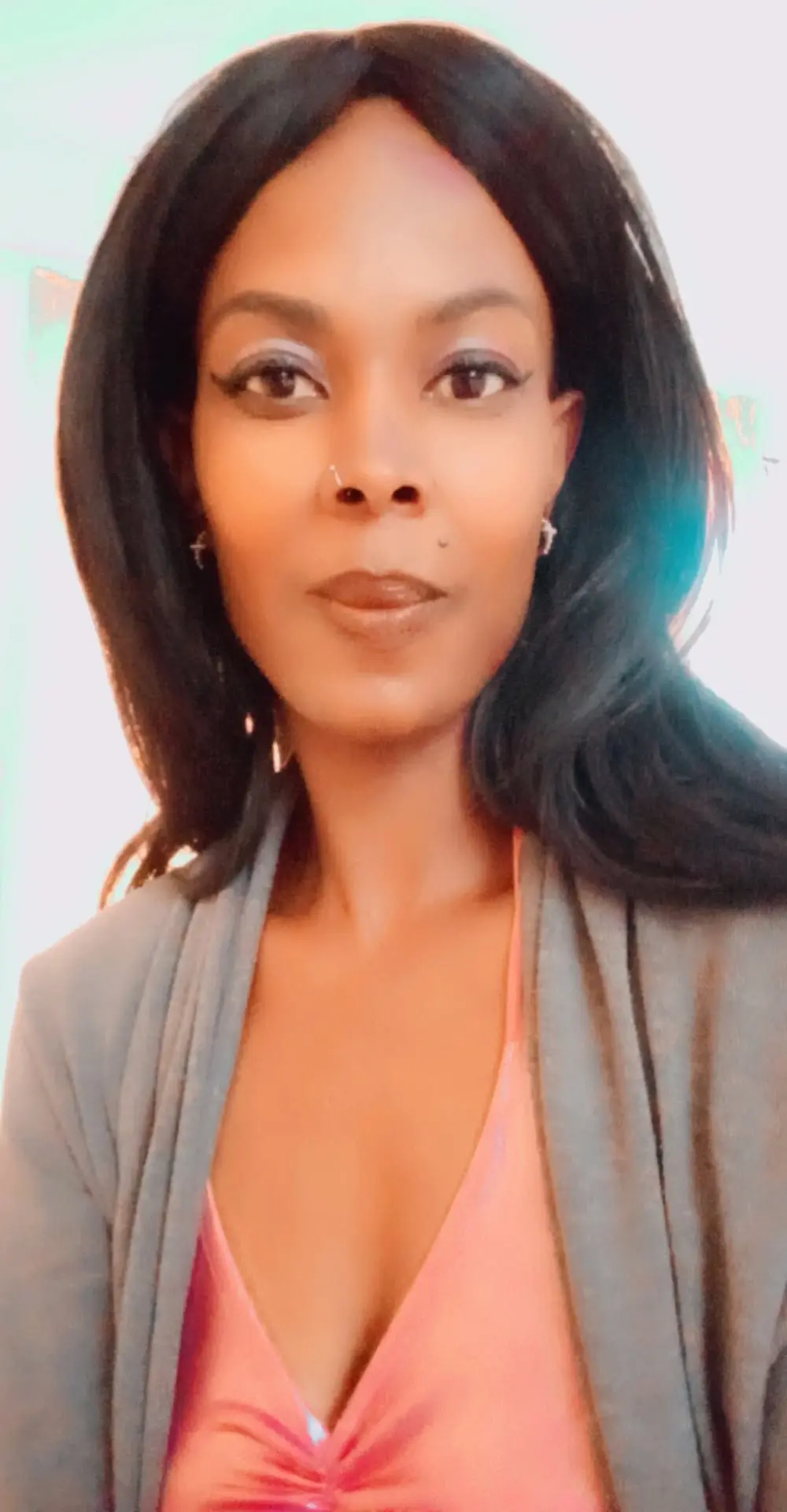 Pretty_miss_devilxxx35