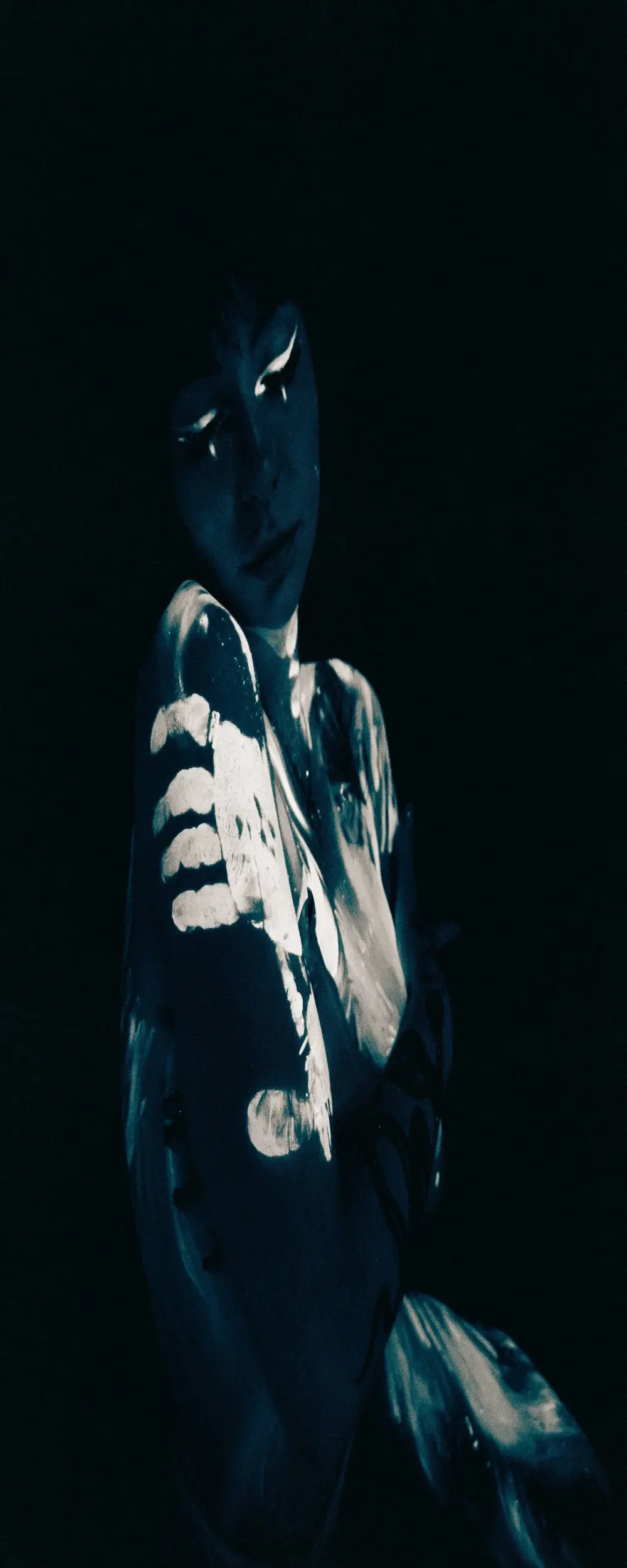 risingrose_