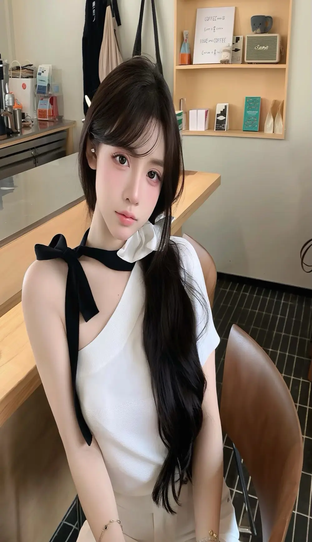 Liora-