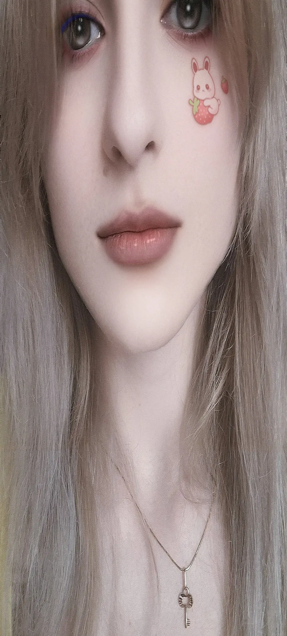 JuliBant666