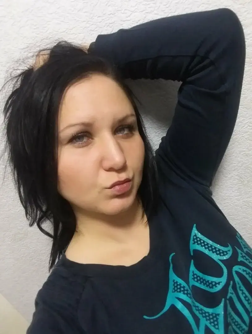 Holly_Bette
