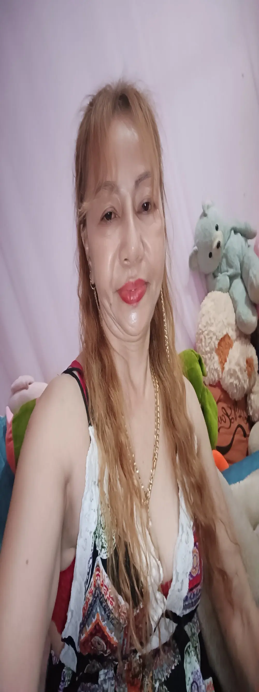 Baby-sexysweet69