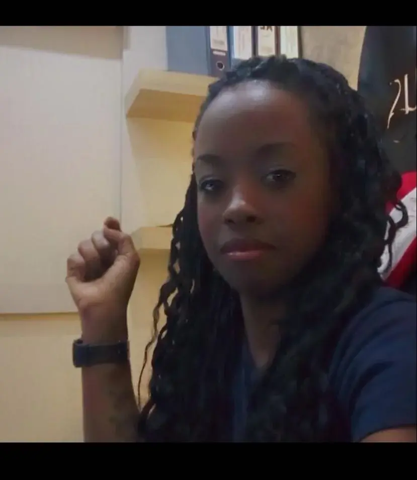 AshleyMontana