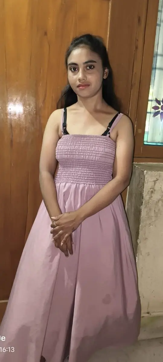 nehanya_telugu