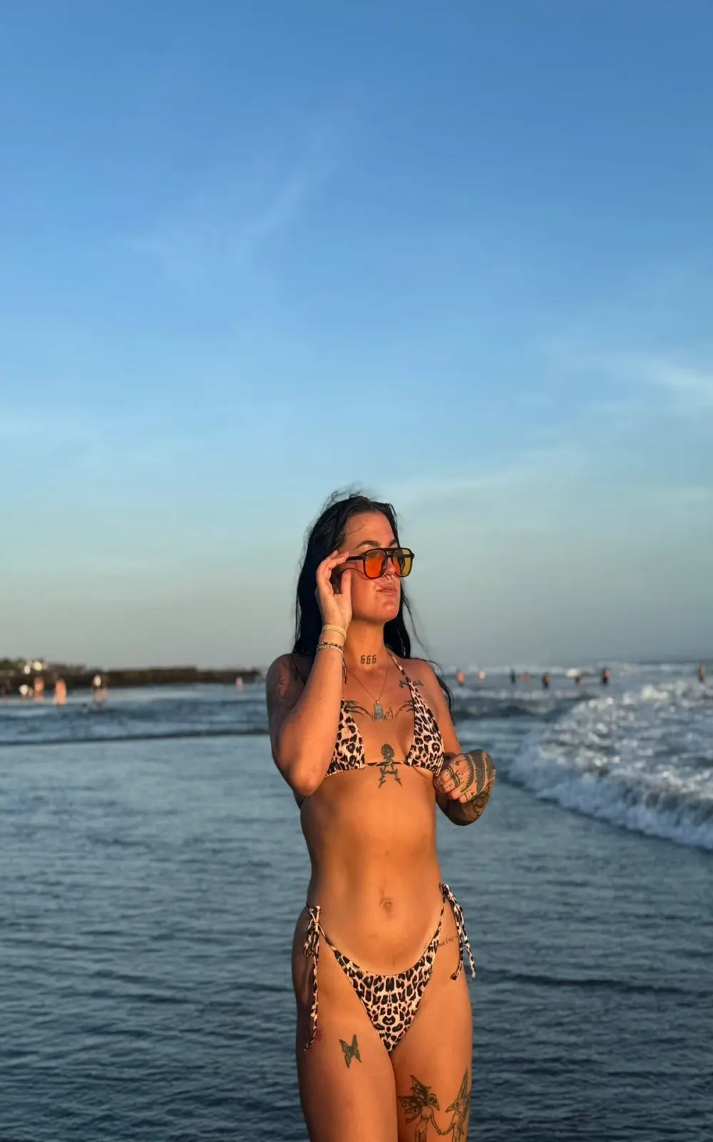 savana_heart