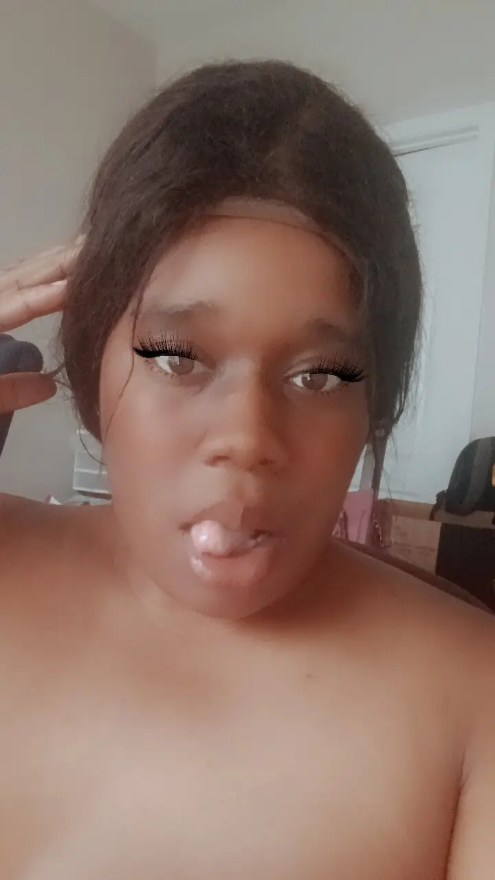Deshay30