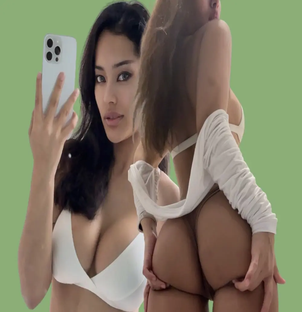 Risky_Workouts