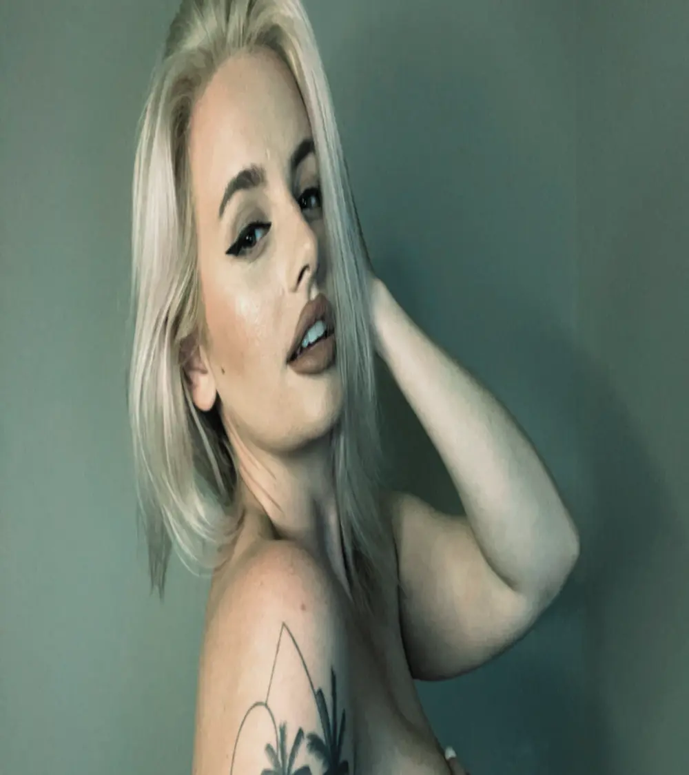 coconutz_222