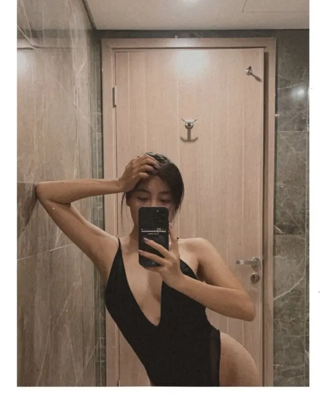 Rubyy_Nk