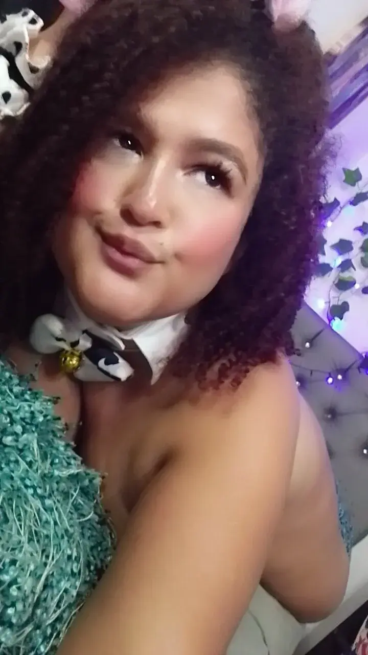salometkm