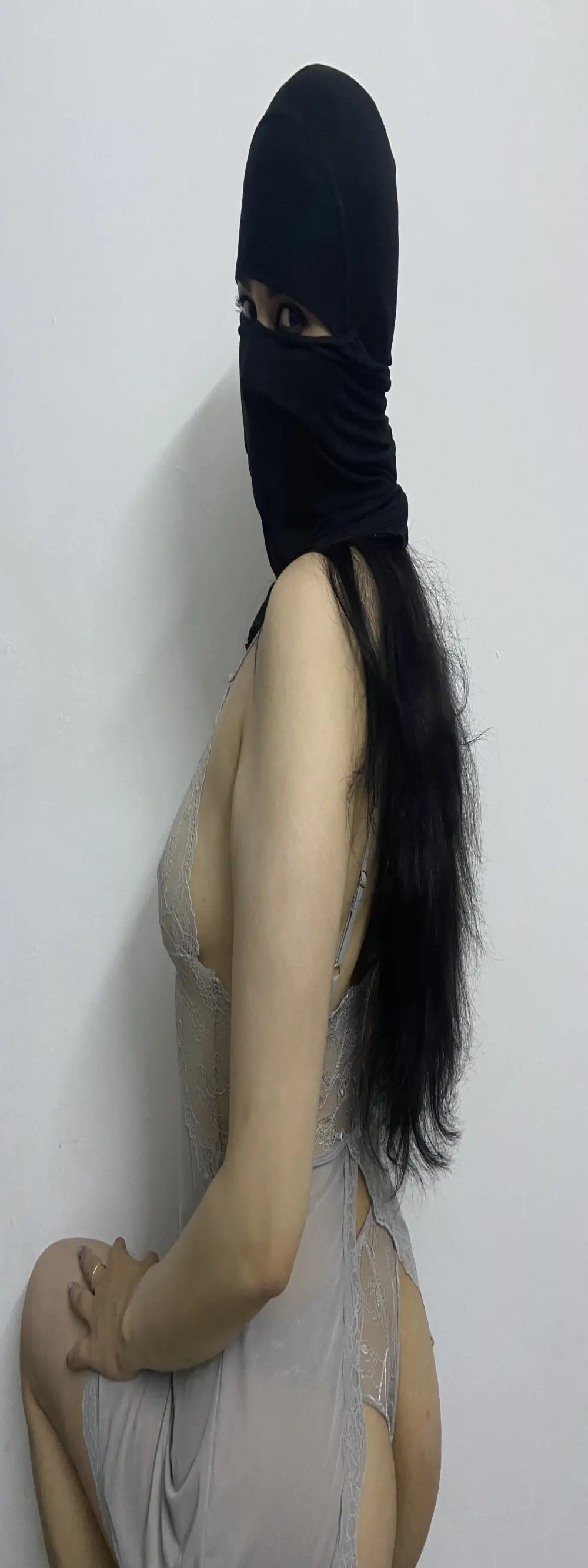 Sinourita_Arab