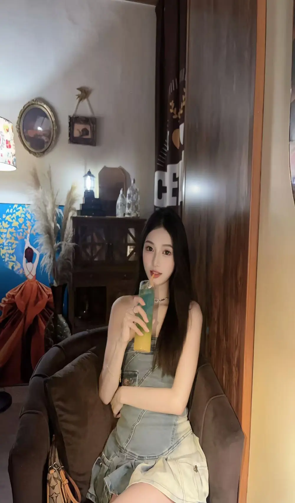 Z0E999