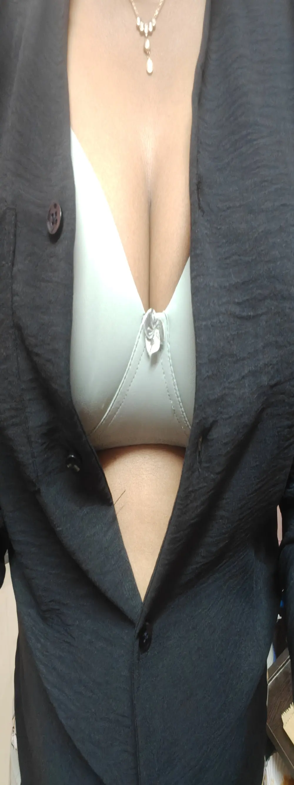 Tamil_aparna69