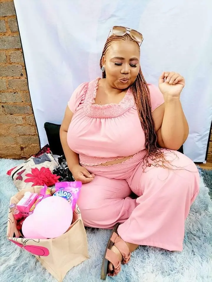 XXSEXYBBW94
