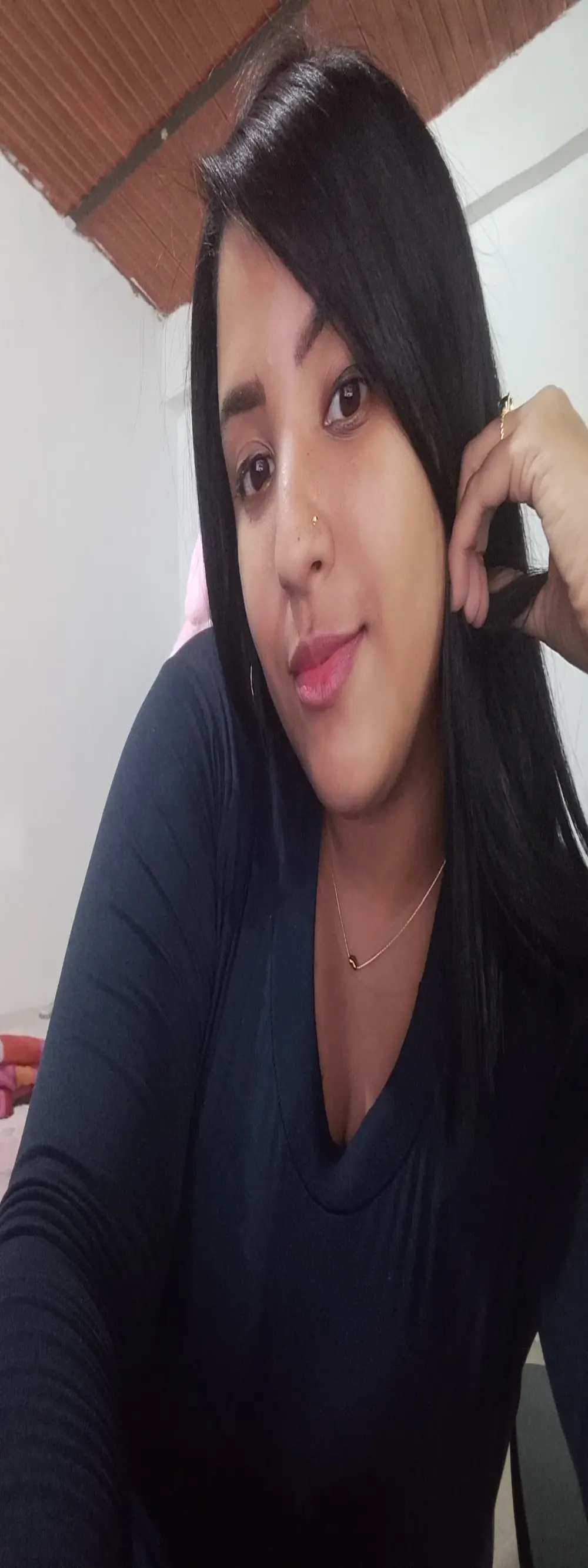Queen_carolbigtits