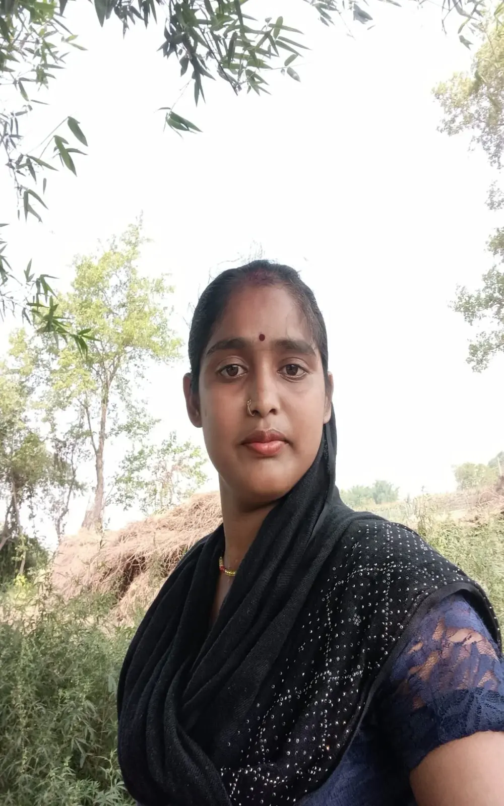 Guriya_0076