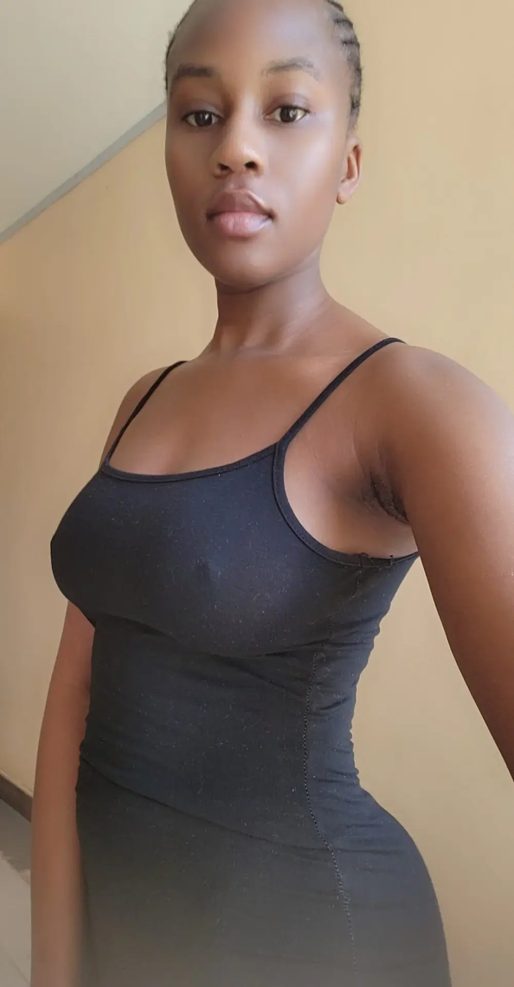 Serena_Rivers3