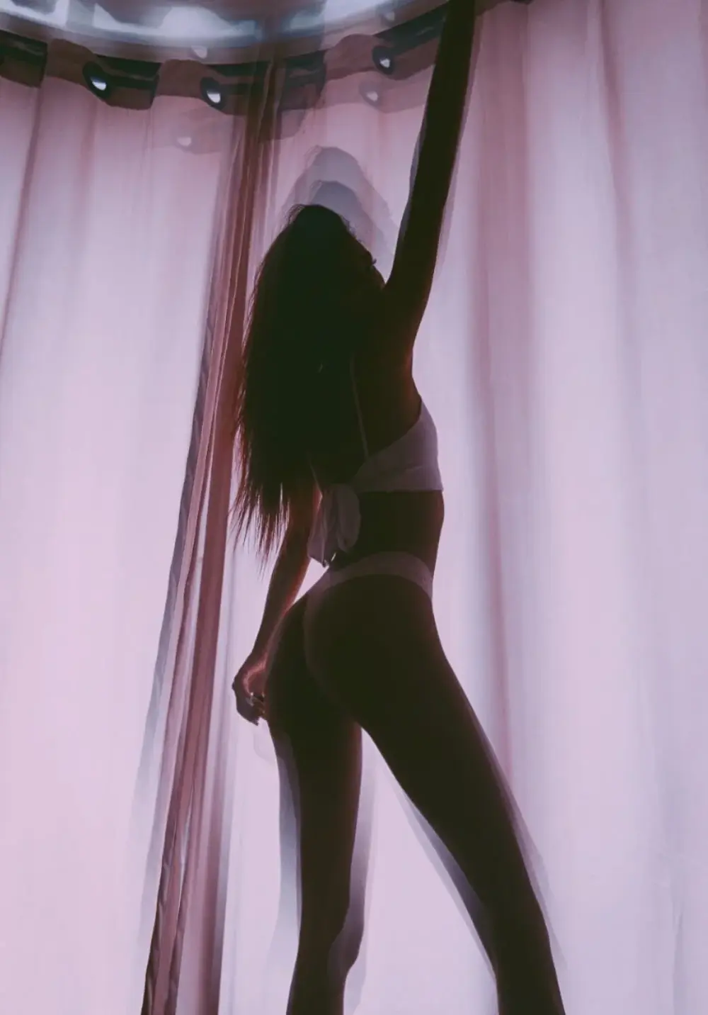 kaia_cam