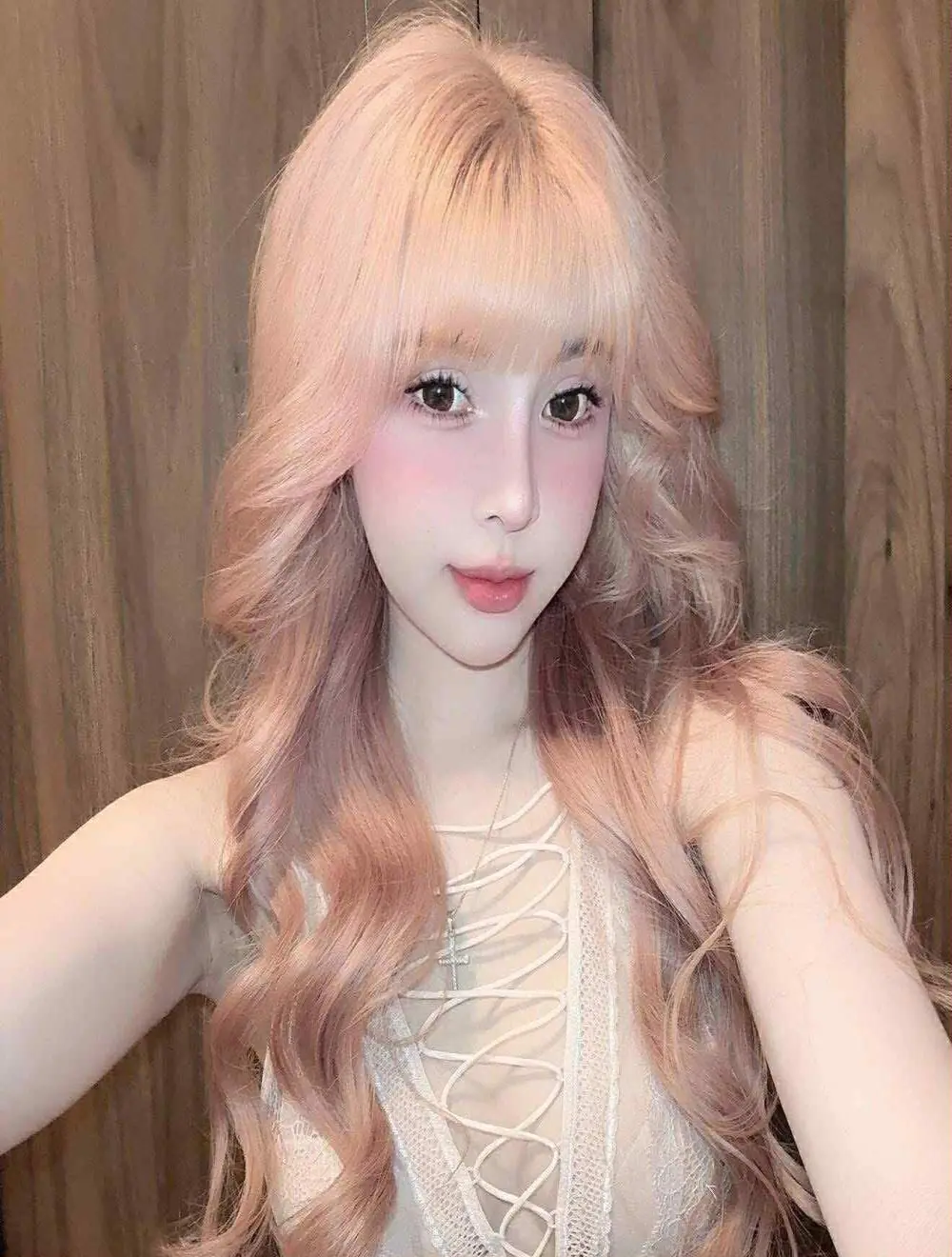 Bunny_sexx12
