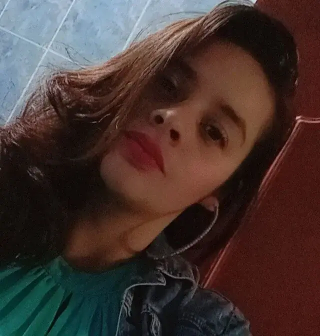 nahomi__97