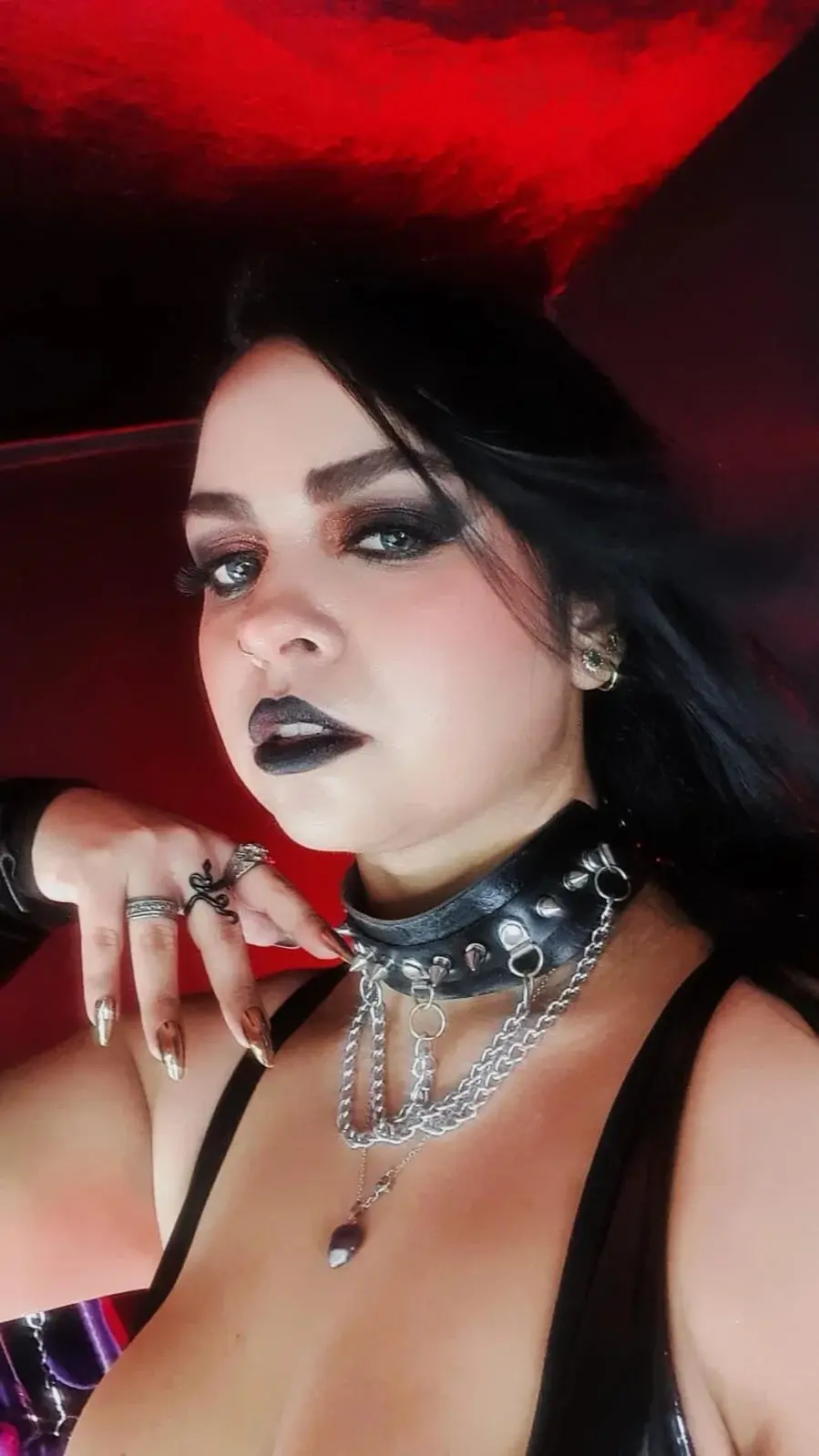 veresskaardila77