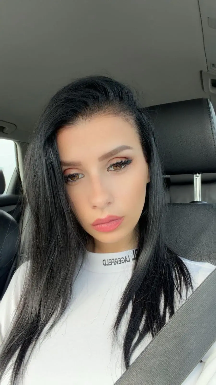 FlirtDeea