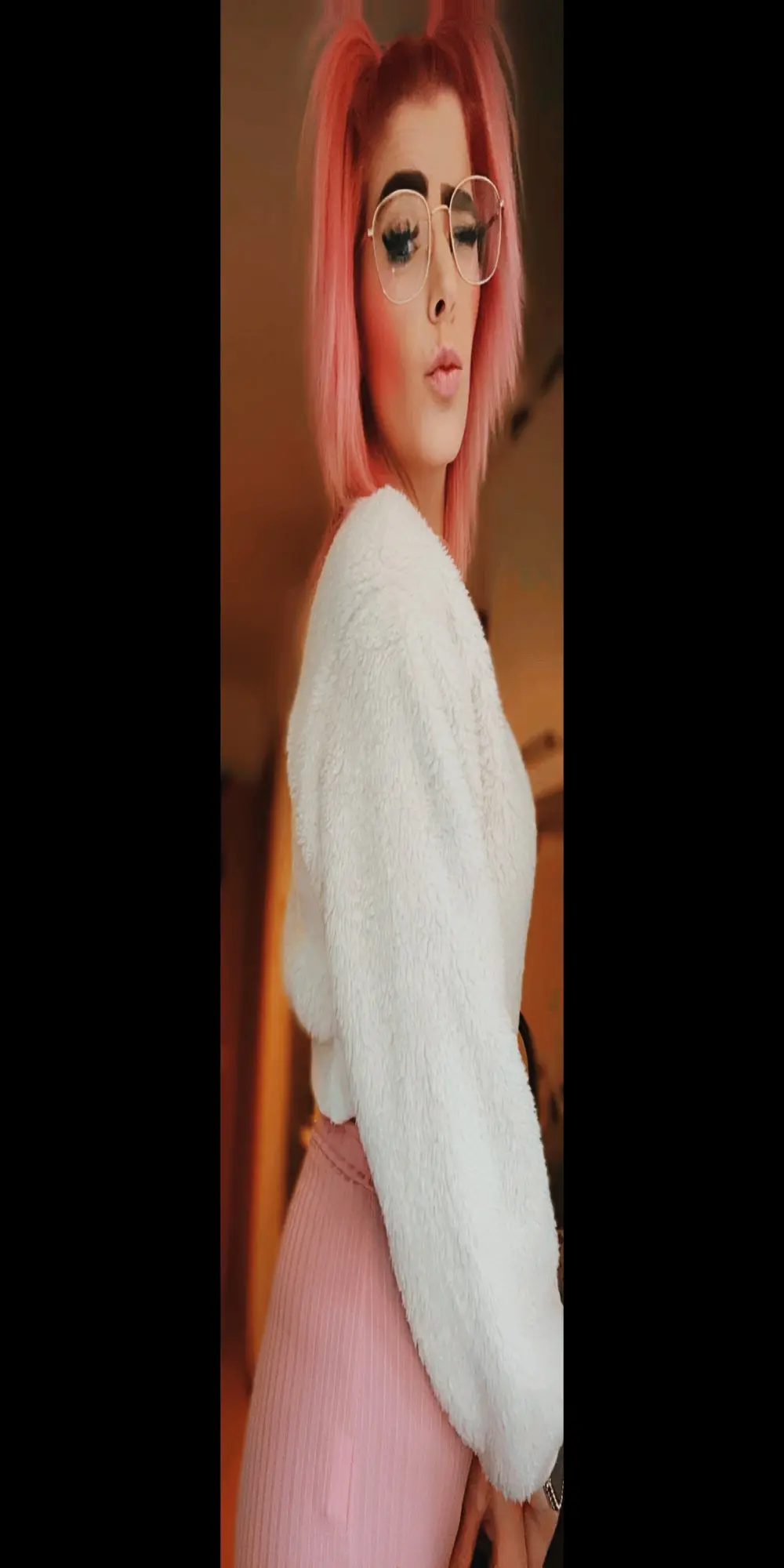 geilemine