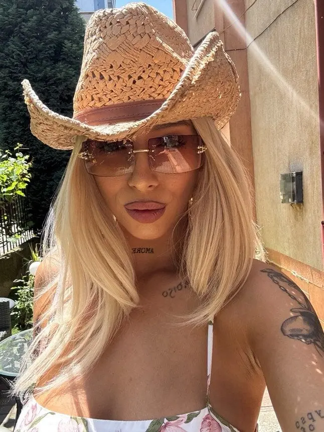 spicyxmilf