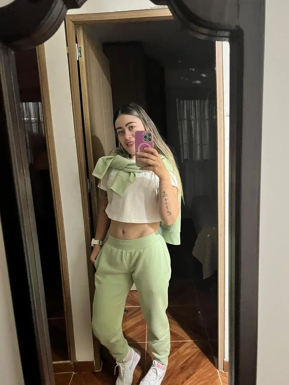 sophiaarenas