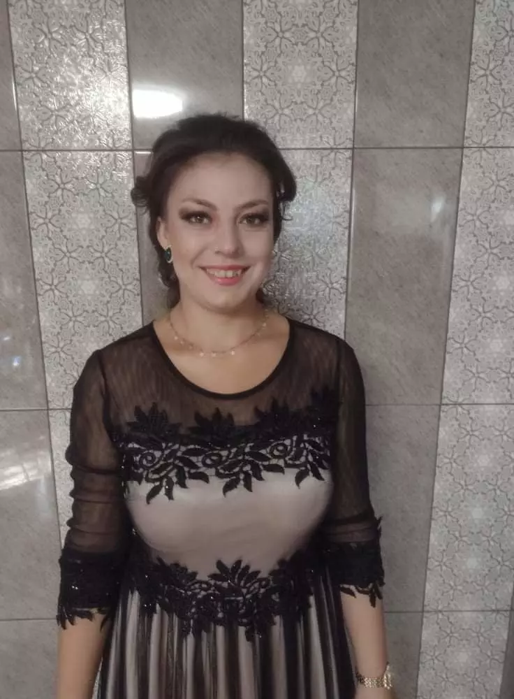 Countrygirl18