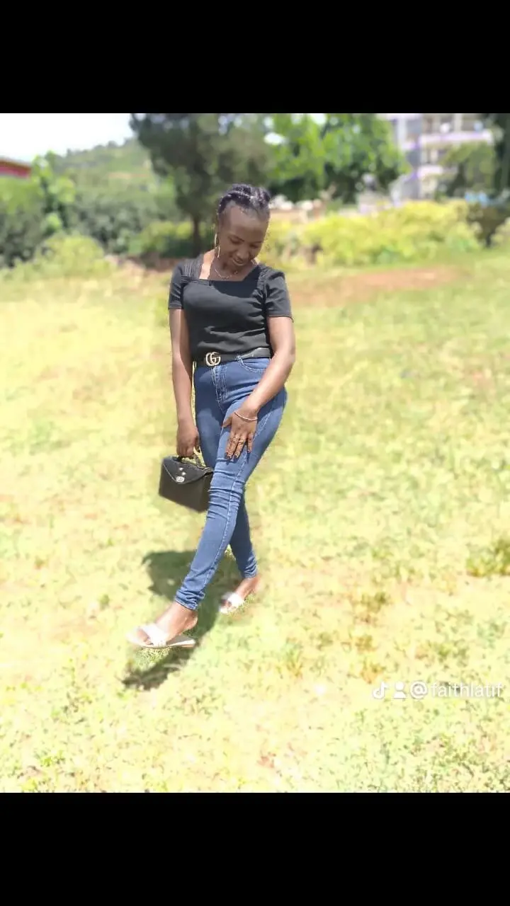 Sweet_ass20