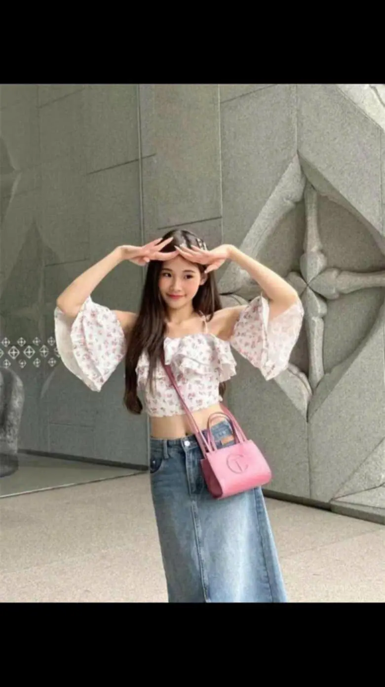 hello_mie