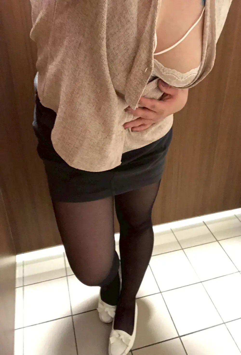 bee_baby