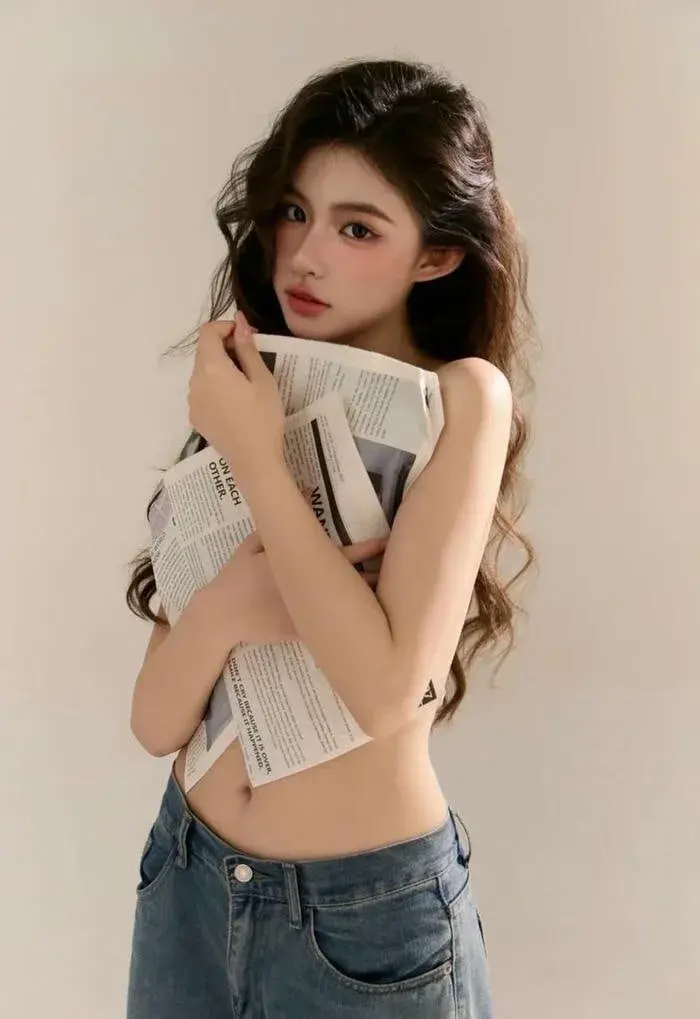 Talitha_0995