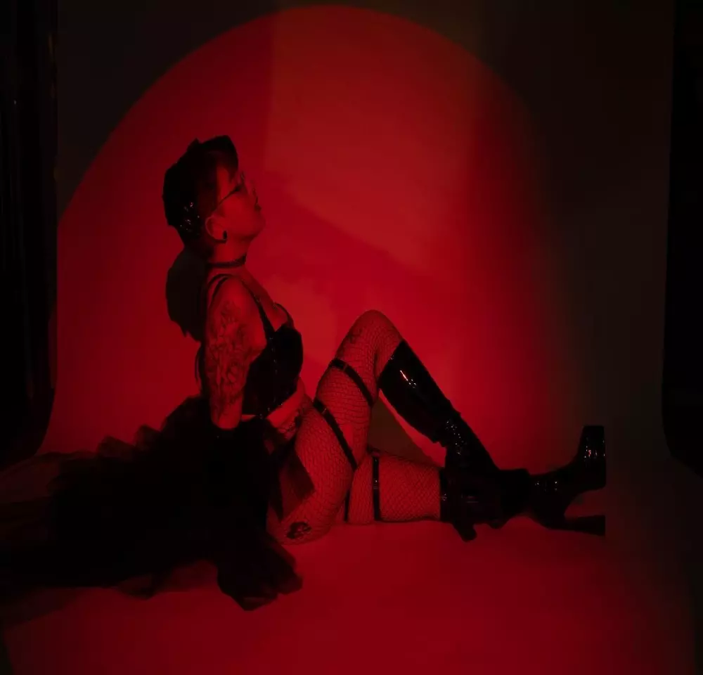 goodgirl78892