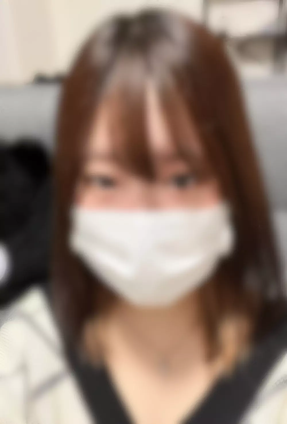--Aya--
