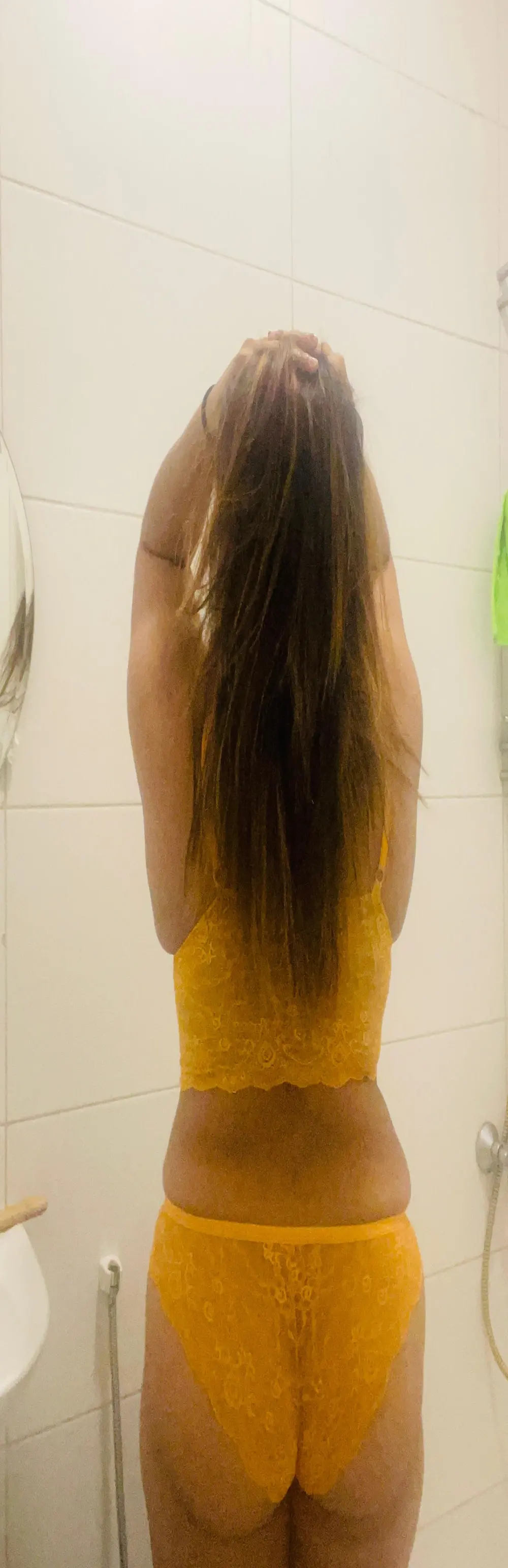 Sexysilva24