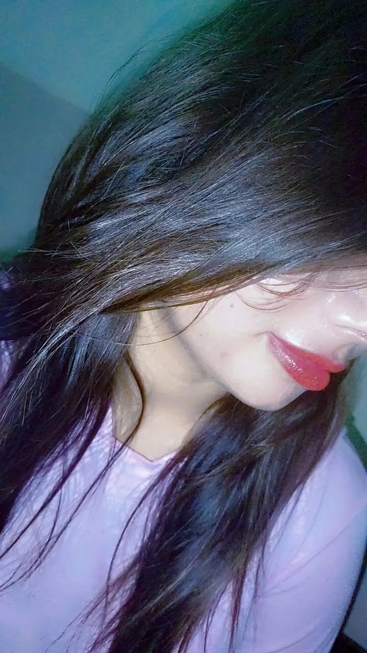 harleen-7
