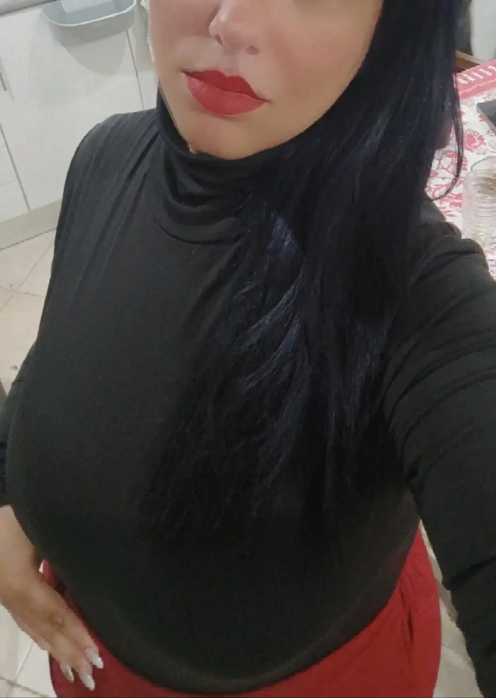 sweet__sinner